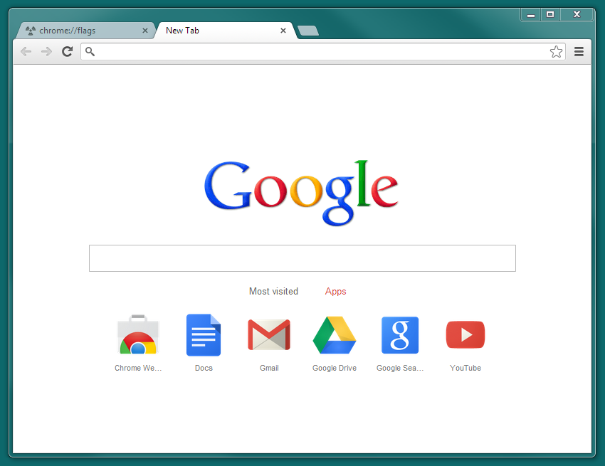 интернет браузер гугле хром (google chrome) интернет браузер гугле хром (google chrome)